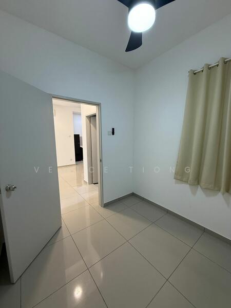 Condominium for Rent at Sky Awani Residensi 4 - Venice Tiong - Interior - PropertyGuru.com.my