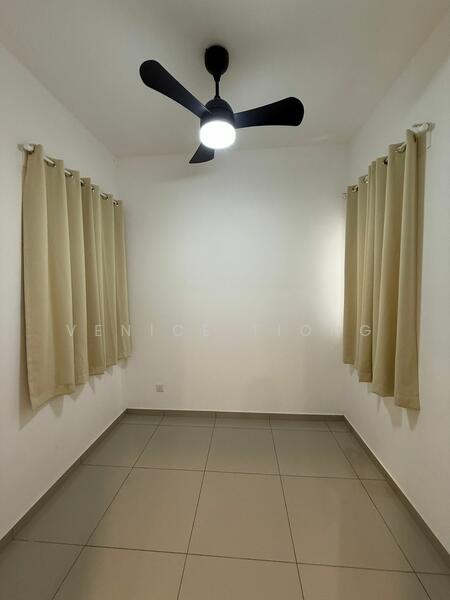 Condominium for Rent at Sky Awani Residensi 4 - Venice Tiong - Interior - PropertyGuru.com.my