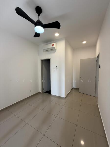 Condominium for Rent at Sky Awani Residensi 4 - Venice Tiong - Interior - PropertyGuru.com.my