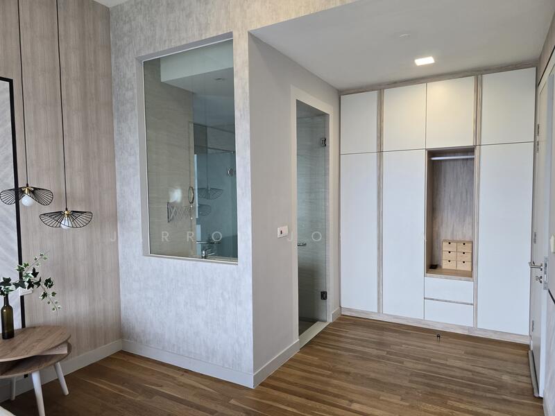 Cyperus @ Tropicana Gardens untuk Untuk Disewa - RM 6,800 /bulan, Mac 2026 - Bathroom - PropertyGuru.com.my