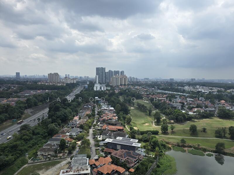 Cyperus @ Tropicana Gardens untuk Untuk Disewa - RM 6,800 /bulan, Mac 2026 - Exterior - PropertyGuru.com.my