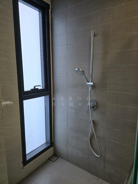 Cyperus @ Tropicana Gardens untuk Untuk Disewa - RM 6,800 /bulan, Mac 2026 - Bathroom - PropertyGuru.com.my