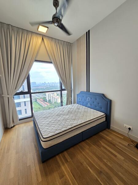 Cyperus @ Tropicana Gardens untuk Untuk Disewa - RM 6,800 /bulan, Mac 2026 - Bedroom - PropertyGuru.com.my