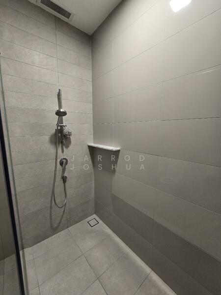 Cyperus @ Tropicana Gardens untuk Untuk Disewa - RM 6,800 /bulan, Mac 2026 - Bathroom - PropertyGuru.com.my