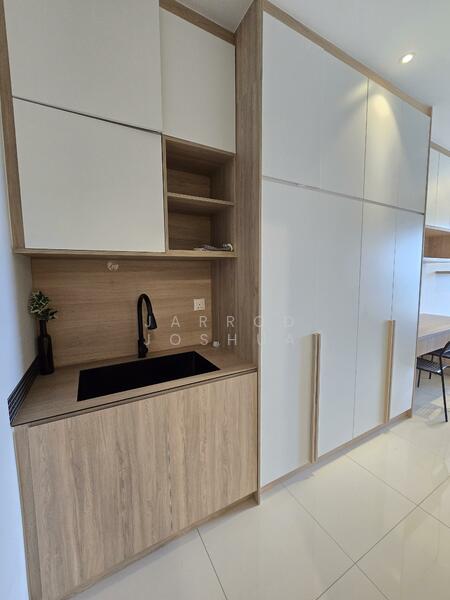 Cyperus @ Tropicana Gardens untuk Untuk Disewa - RM 6,800 /bulan, Mac 2026 - Interior - PropertyGuru.com.my