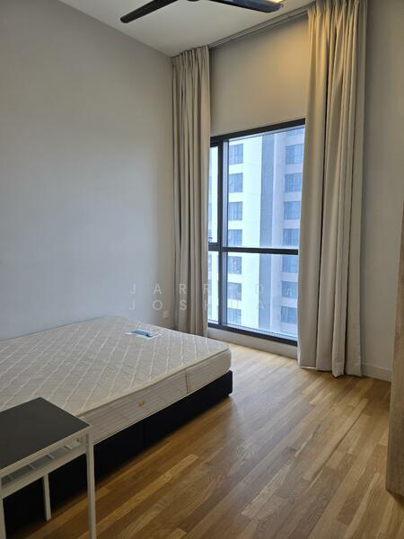 Cyperus @ Tropicana Gardens untuk Untuk Disewa - RM 6,800 /bulan, Mac 2026 - Bedroom - PropertyGuru.com.my