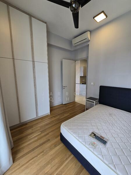 Cyperus @ Tropicana Gardens untuk Untuk Disewa - RM 6,800 /bulan, Mac 2026 - Bedroom - PropertyGuru.com.my