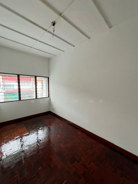 2 Storey Terrace Taman Pekaka Sungai Dua untuk Untuk Dijual - RM 1,050,000, Apr 2026 - Interior - PropertyGuru.com.my
