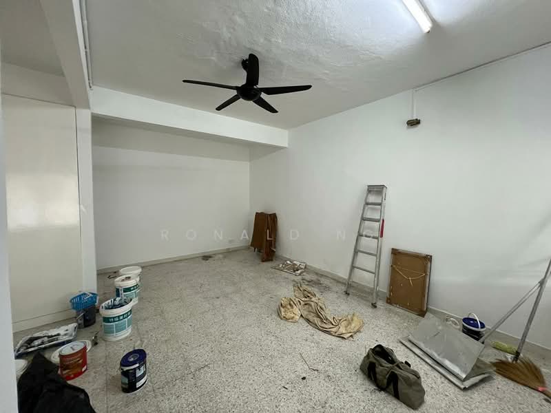 2 Storey Terrace Taman Pekaka Sungai Dua untuk Untuk Dijual - RM 1,050,000, Apr 2026 - Interior - PropertyGuru.com.my