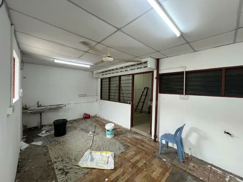 2 Storey Terrace Taman Pekaka Sungai Dua untuk Untuk Dijual - RM 1,050,000, Apr 2026 - Interior - PropertyGuru.com.my