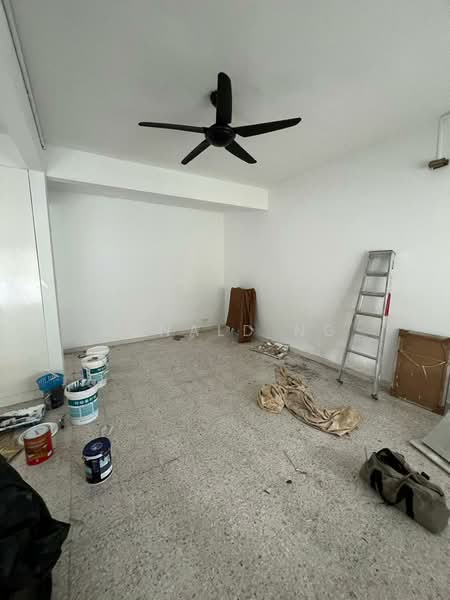 2 Storey Terrace Taman Pekaka Sungai Dua untuk Untuk Dijual - RM 1,050,000, Apr 2026 - Interior - PropertyGuru.com.my