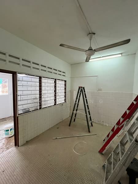 2 Storey Terrace Taman Pekaka Sungai Dua untuk Untuk Dijual - RM 1,050,000, Apr 2026 - Interior - PropertyGuru.com.my