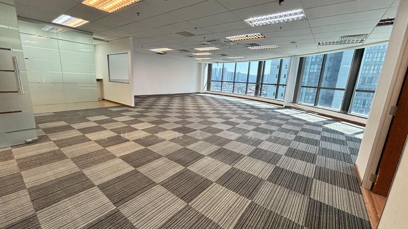 Office for Rent in Jalan Tun Razak (KL City Centre) - Queena Tang - Interior - PropertyGuru.com.my