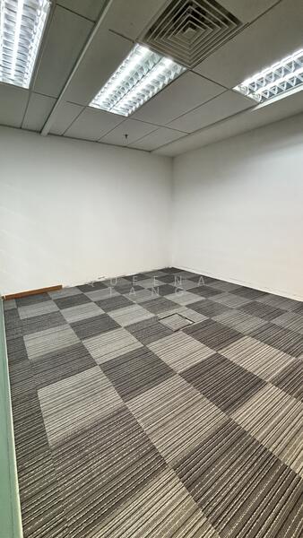 Office for Rent in Jalan Tun Razak (KL City Centre) - Queena Tang - Interior - PropertyGuru.com.my