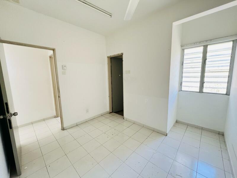 2-storey Terraced House for Sale in Rawang (Selangor) - Tom Yip - Interior - PropertyGuru.com.my