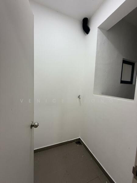 Condominium for Rent at Sky Awani Residensi 4 - Venice Tiong - Interior - PropertyGuru.com.my