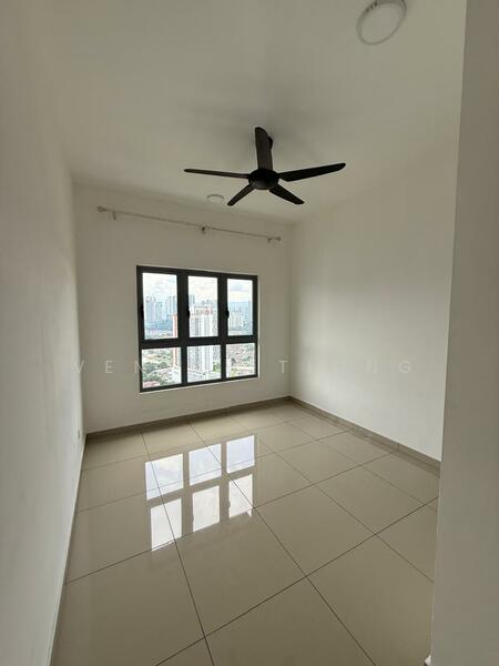 Condominium for Rent at Sky Awani Residensi 4 - Venice Tiong - View - PropertyGuru.com.my