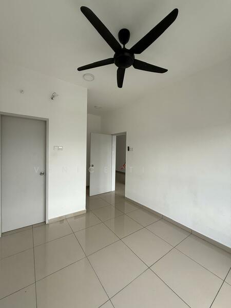 Condominium for Rent at Sky Awani Residensi 4 - Venice Tiong - Interior - PropertyGuru.com.my