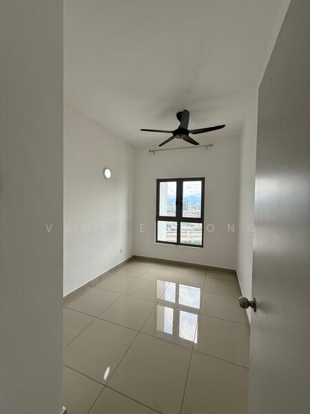 Condominium for Rent at Sky Awani Residensi 4 - Venice Tiong - Interior - PropertyGuru.com.my