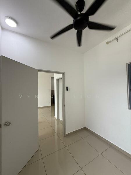 Condominium for Rent at Sky Awani Residensi 4 - Venice Tiong - Interior - PropertyGuru.com.my