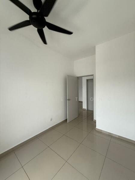 Condominium for Rent at Sky Awani Residensi 4 - Venice Tiong - Interior - PropertyGuru.com.my