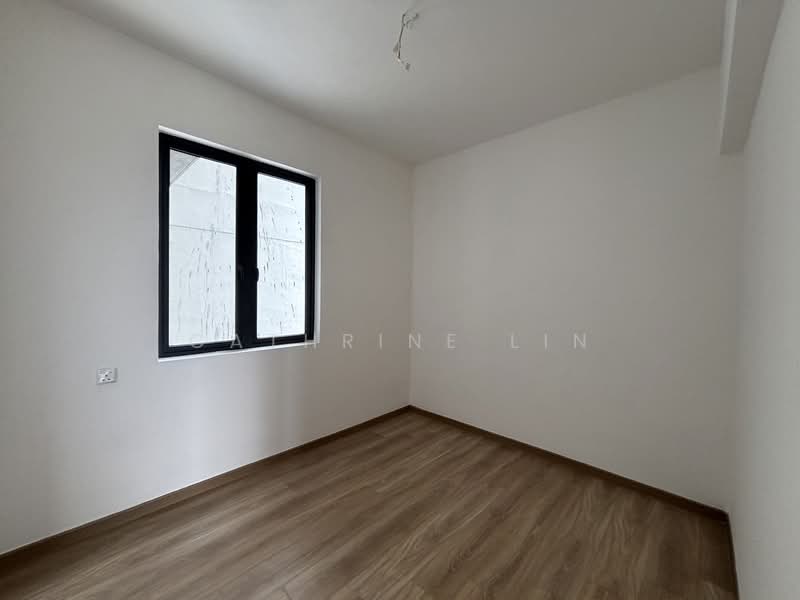 Service Residence for Sale at Baron Residence @ Lake City - Cathrine Lin - Interior - PropertyGuru.com.my