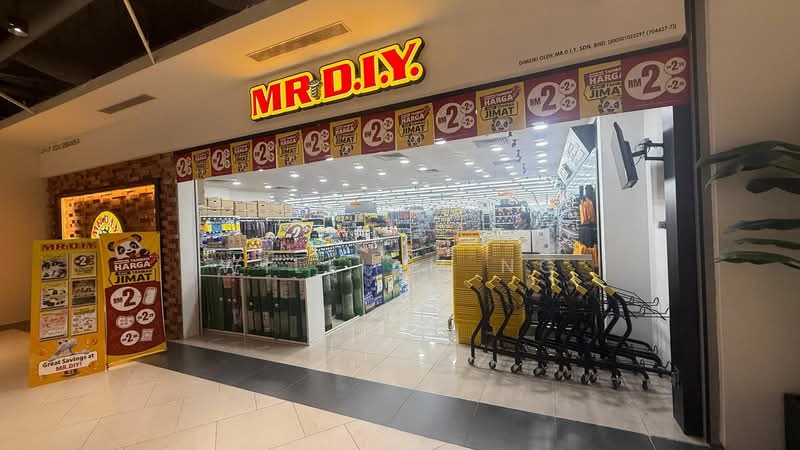 Servis Apartment untuk Disewa di 168 Park Residensi Selayang - William Ng - PropertyGuru.com.my