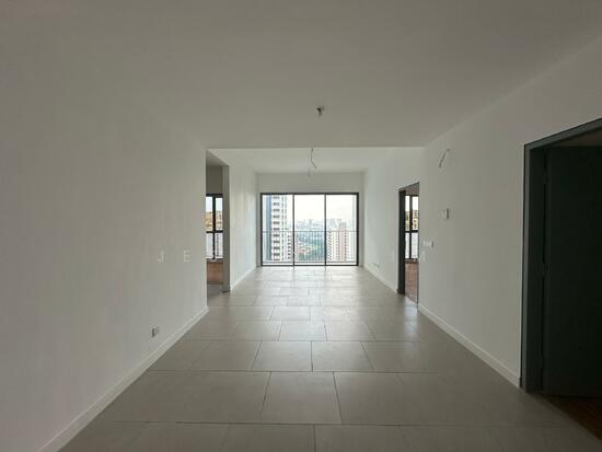 Triuni Direct Developer Unit Condominium for Sale at Triuni Residences - Jessica Lim