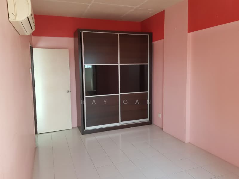 Apartment for Rent at Ixora - Ray Gan - Interior - PropertyGuru.com.my