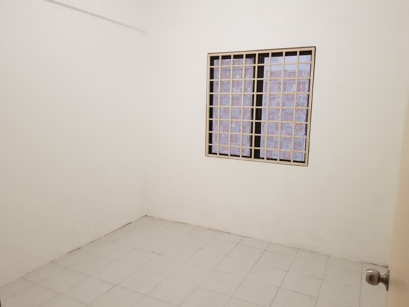 Apartment for Rent at Ixora - Ray Gan - Interior - PropertyGuru.com.my