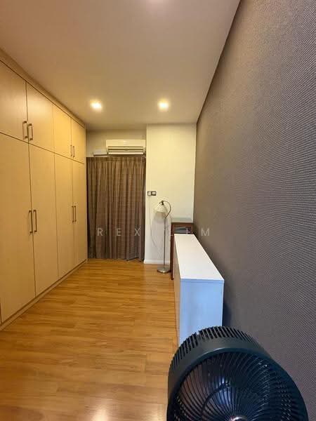 Rumah Teres 3-Tingkat untuk Dijual di Taman Tasik Damai (Sungai Besi) - REX LIM - Interior - PropertyGuru.com.my