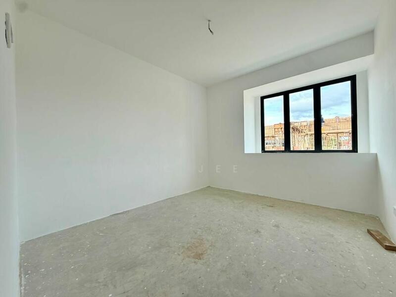 Rumah Teres 2-Tingkat untuk Dijual di Kuching (Sarawak) - KC Jee - PropertyGuru.com.my