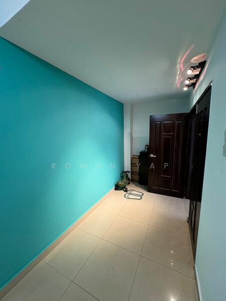 Untuk Dijual - Prima Ville, Rawang