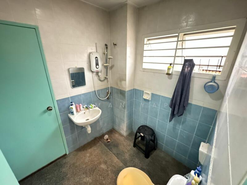 Untuk Dijual - Prima Ville, Rawang