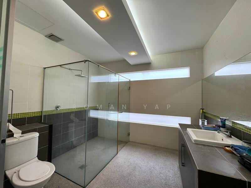 Untuk Dijual - Prima Ville, Rawang