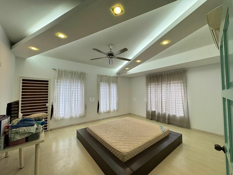 Untuk Dijual - Prima Ville, Rawang