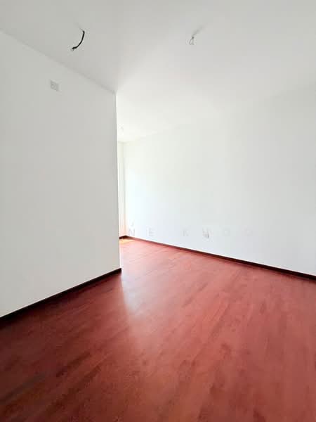 Semi-Detached House for Sale in Elmina (Shah Alam) - Elaine Khoo - Interior - PropertyGuru.com.my