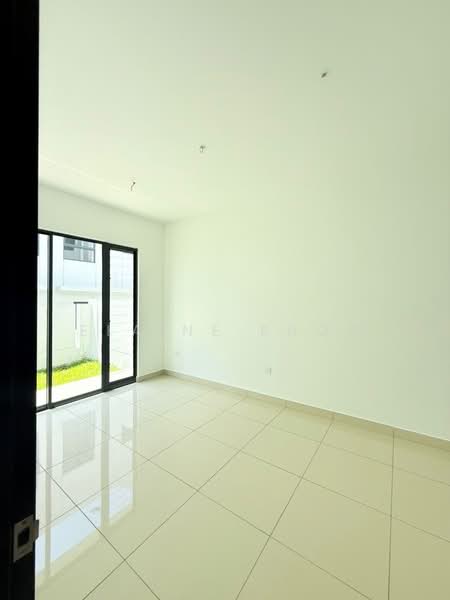 Semi-Detached House for Sale in Elmina (Shah Alam) - Elaine Khoo - Interior - PropertyGuru.com.my