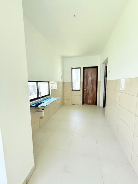 Semi-Detached House for Sale in Elmina (Shah Alam) - Elaine Khoo - PropertyGuru.com.my