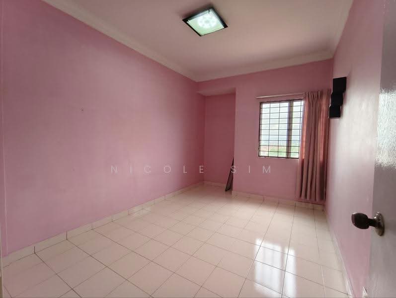 Kondominium untuk Dijual di Casa Puteri Condominium - Nicole Sim - Interior - PropertyGuru.com.my