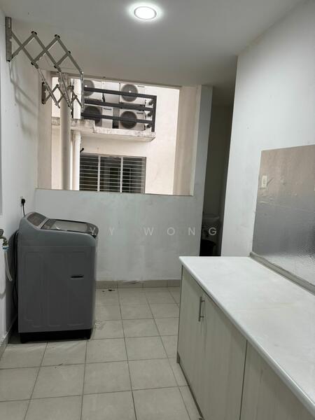 Subang Parkhomes untuk Untuk Disewa - RM 3,500 /bulan, Feb 2026 - Interior - PropertyGuru.com.my