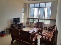 For Sale - Pelangi Mall