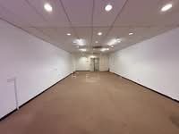For Rent - Plaza Mont Kiara