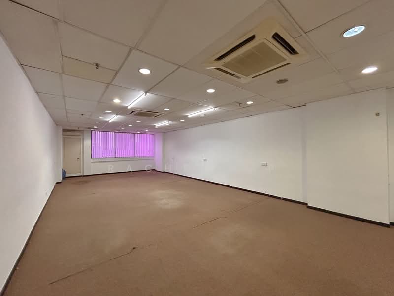 Office for Rent in Mont Kiara (Kuala Lumpur) - Rachel Yap - Interior - PropertyGuru.com.my