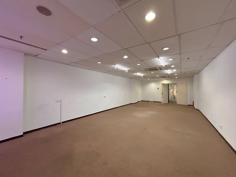 Office for Rent in Mont Kiara (Kuala Lumpur) - Rachel Yap - Interior - PropertyGuru.com.my