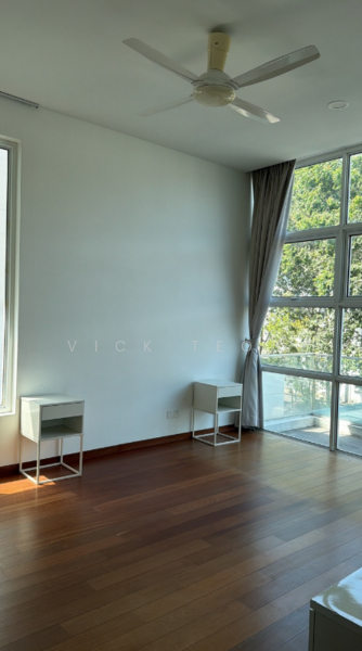 Permai Gardens untuk Untuk Disewa - RM 7,900 /bulan, Feb 2026 - Interior - PropertyGuru.com.my