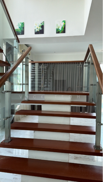 Permai Gardens untuk Untuk Disewa - RM 7,900 /bulan, Feb 2026 - Interior - PropertyGuru.com.my