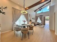 For Sale - TAMAN KIARA BAIDURI