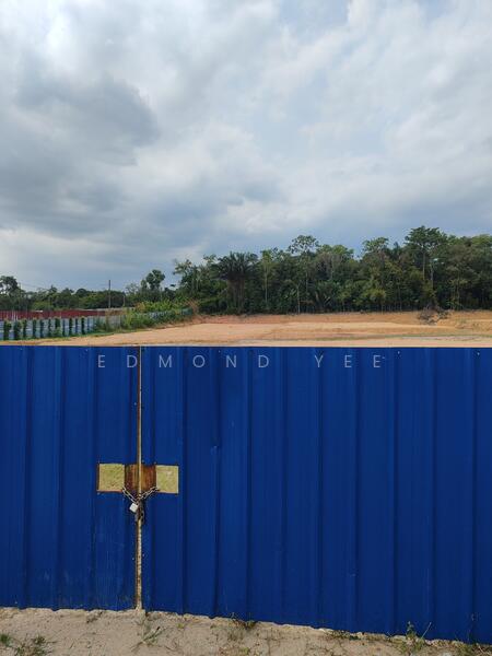 Untuk Disewa - Pajam