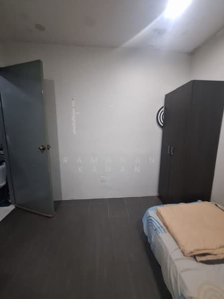 Rumah Teres 2 Tingkat untuk Disewa di SS17 (Subang Jaya) - Ramanan Kanan - PropertyGuru.com.my